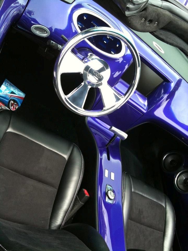 Full View
