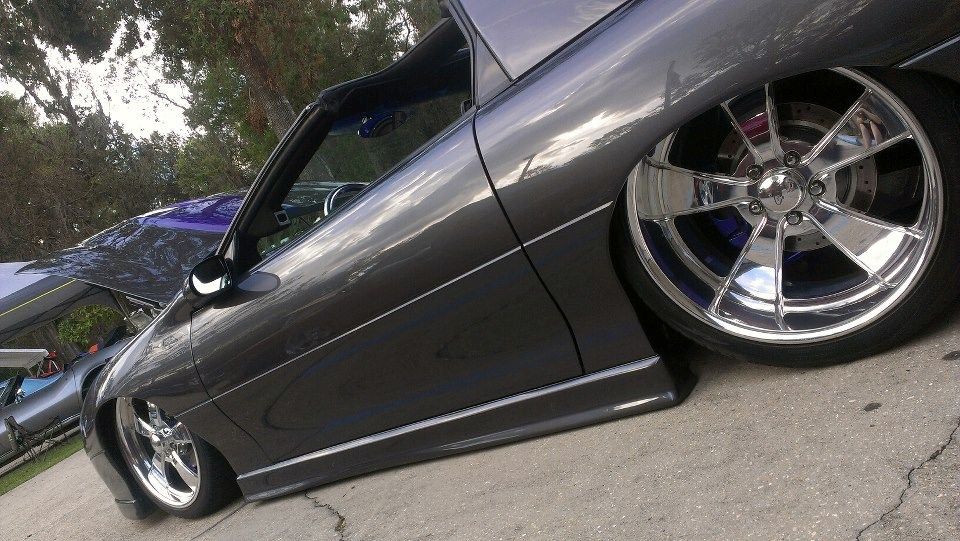 Full View