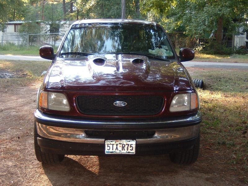 Ride Image