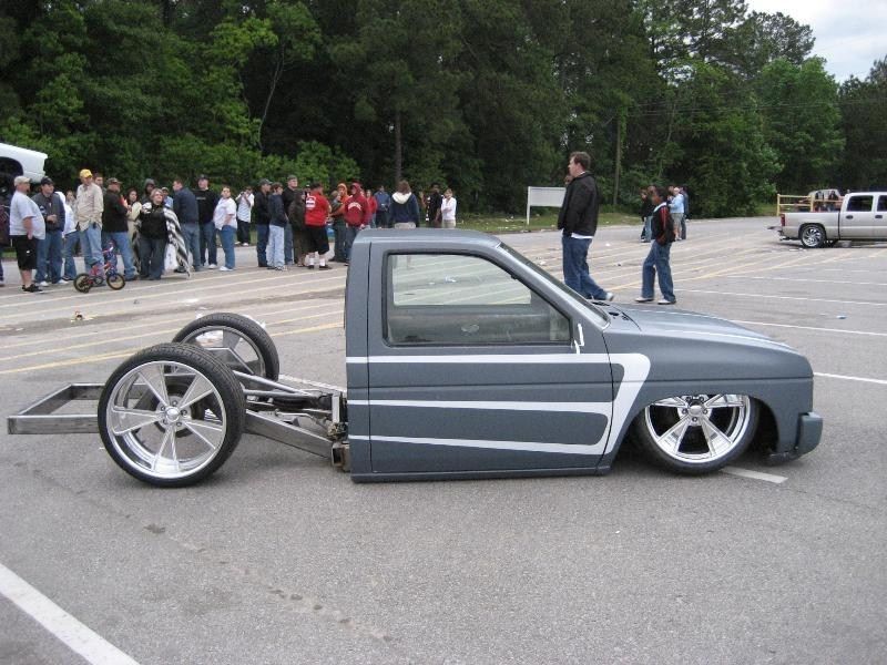 Full View