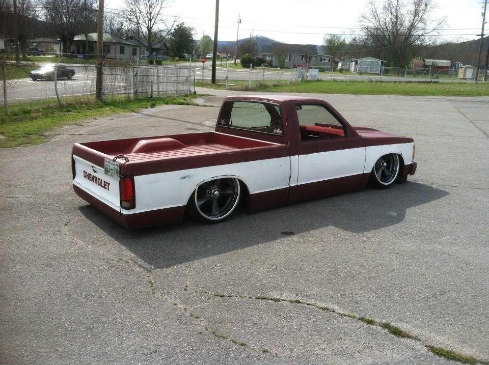 Full View