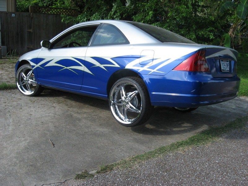 Full View