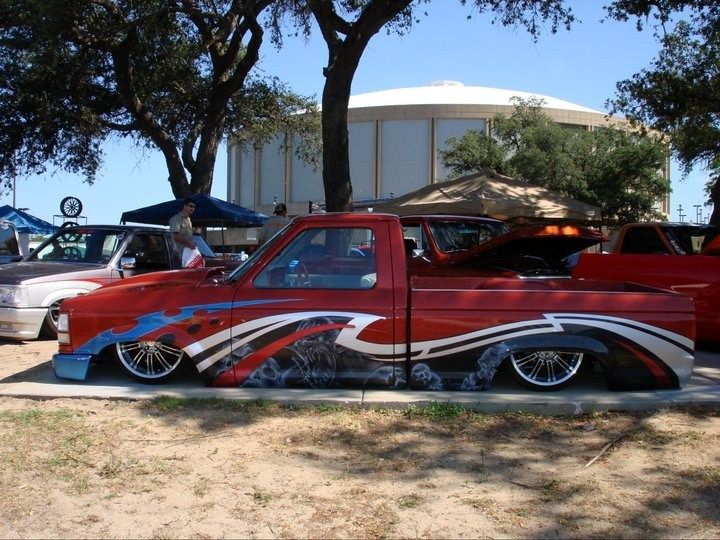 Full View