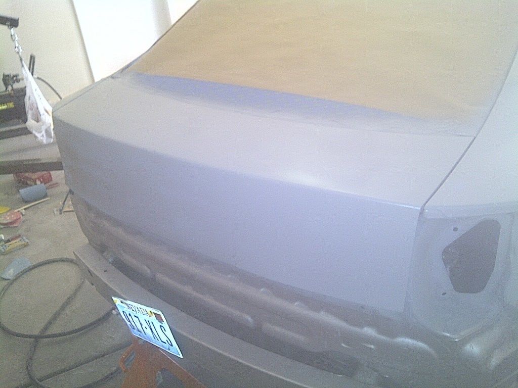 Full View