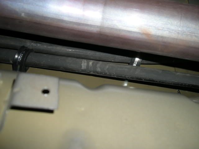 post photo