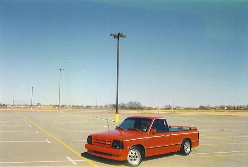 post photo