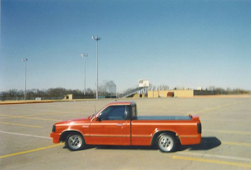 post photo