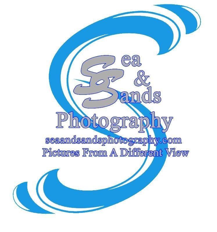 post photo