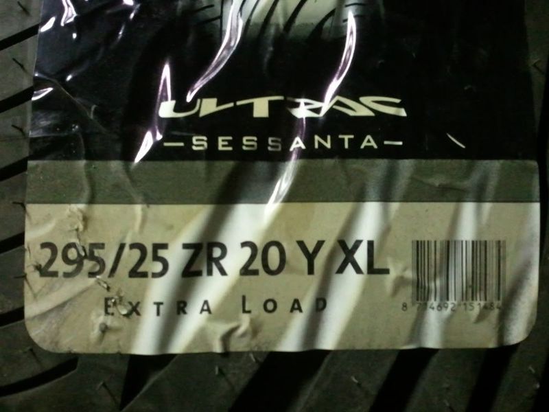 post photo