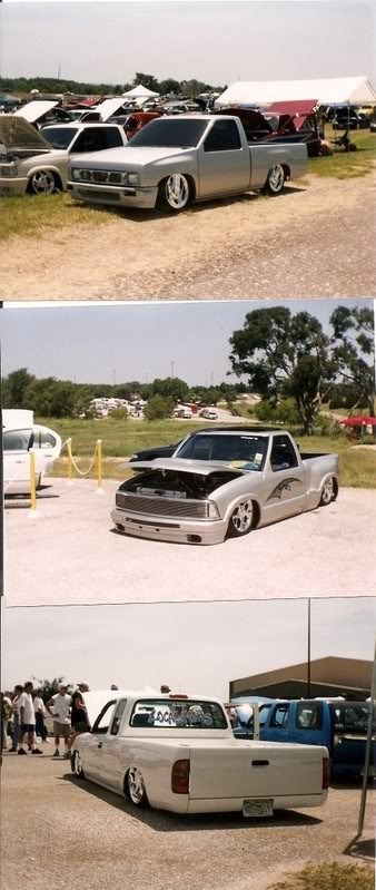 post photo