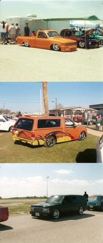 post photo