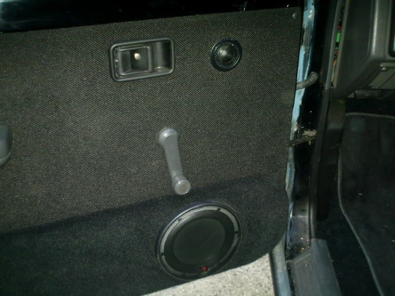 post photo