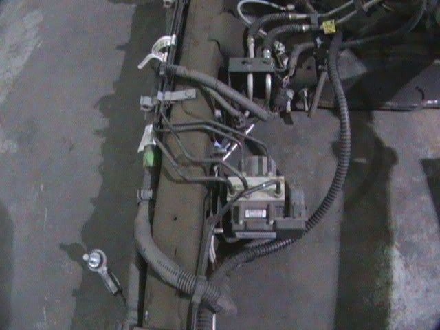 post photo