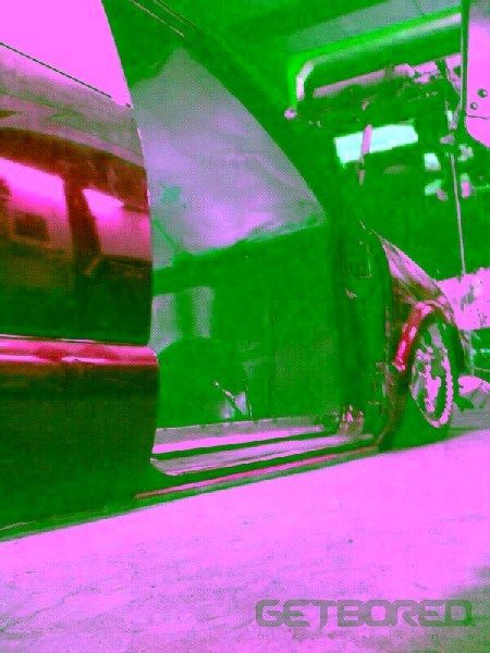 post photo