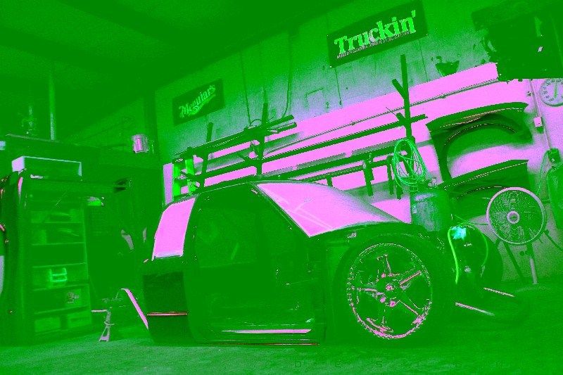 post photo