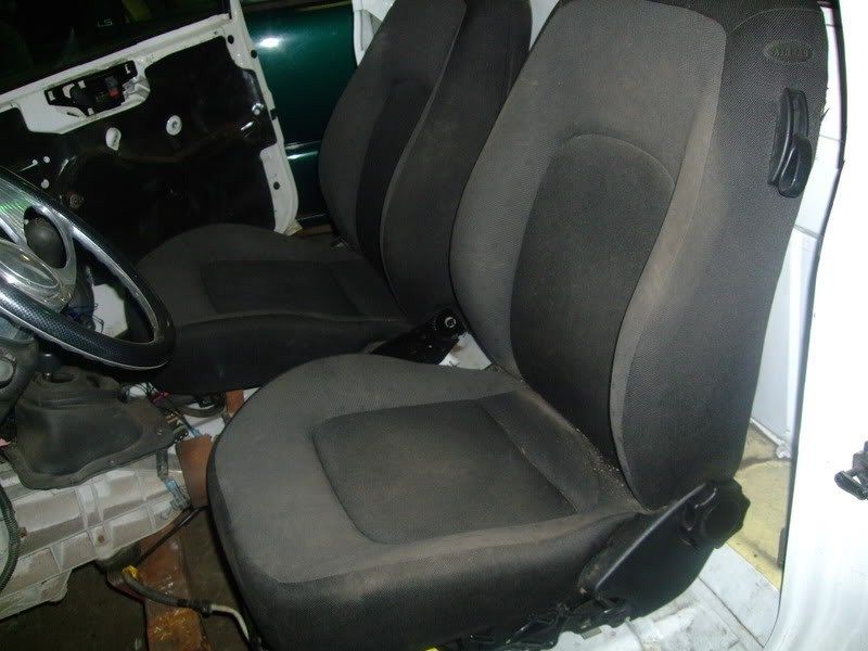 post photo