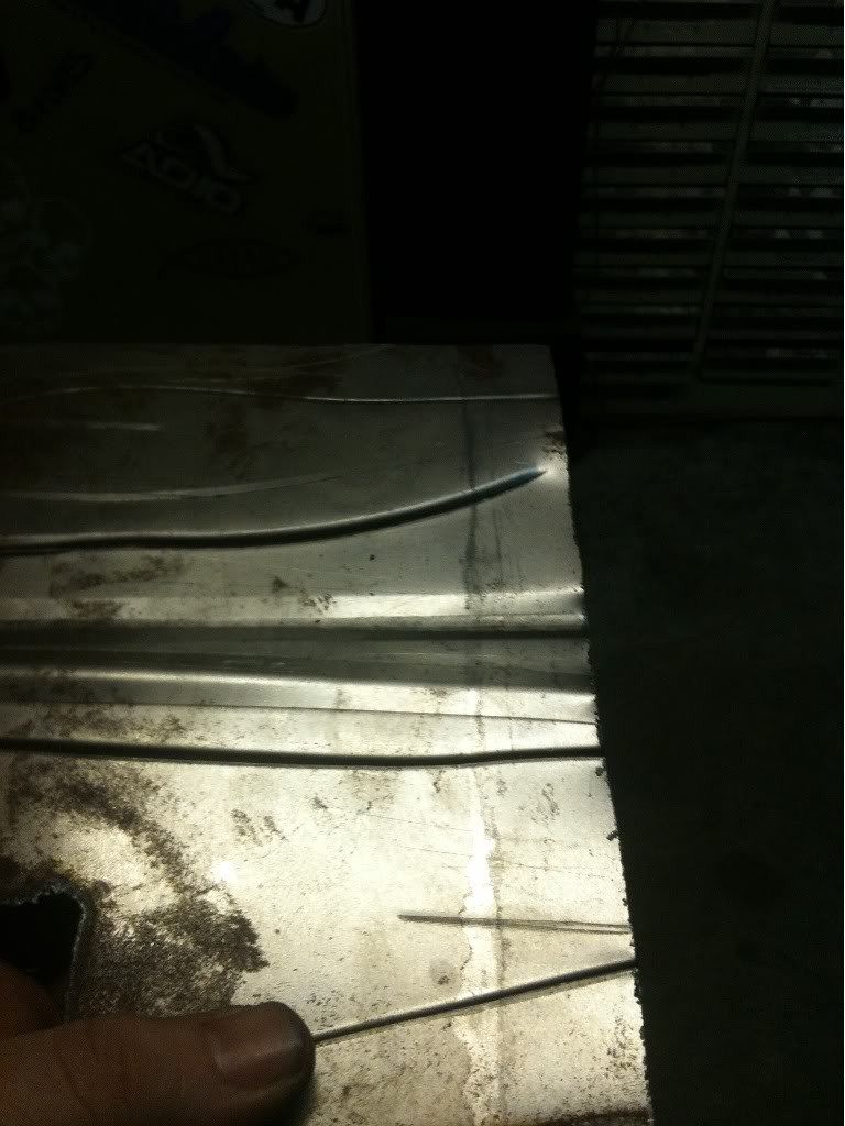 post photo