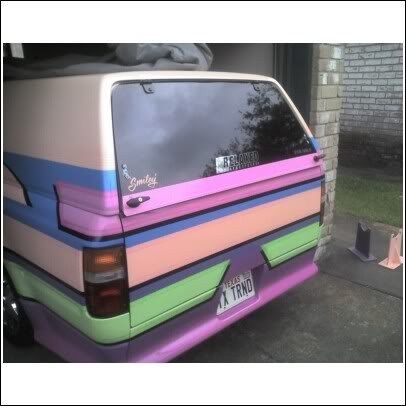 post photo