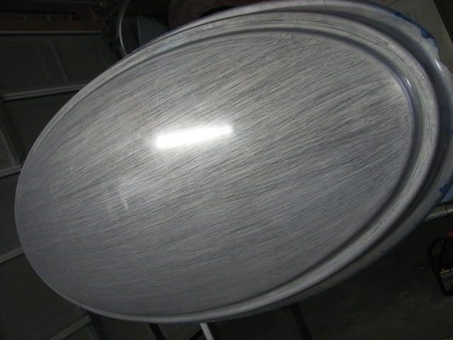 post photo