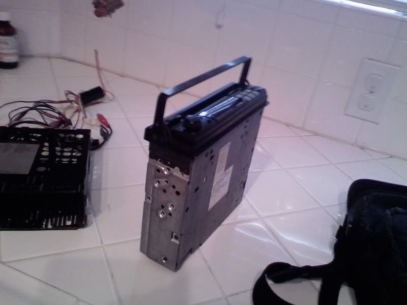 post photo