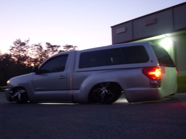 post photo