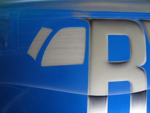 post photo