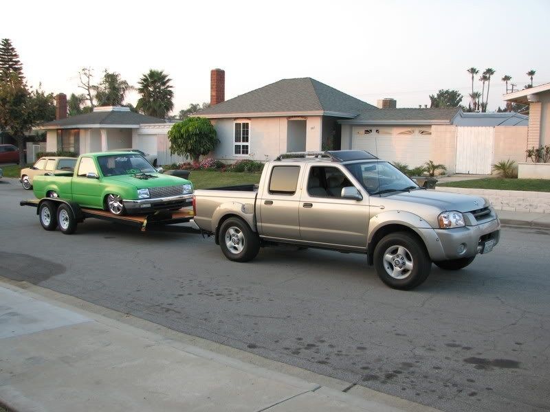 post photo
