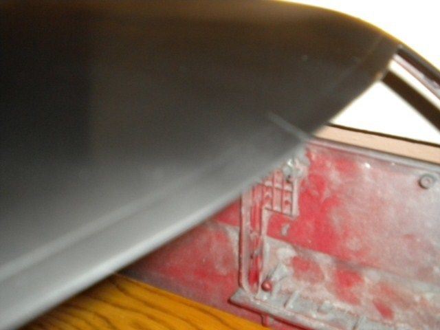 post photo