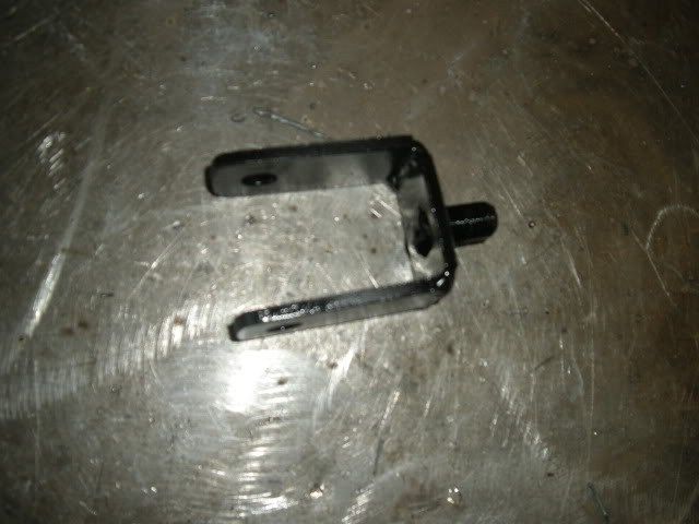 post photo