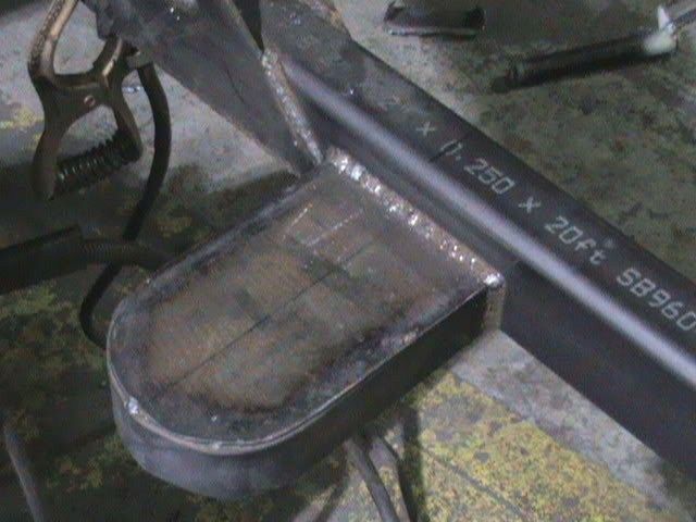 post photo