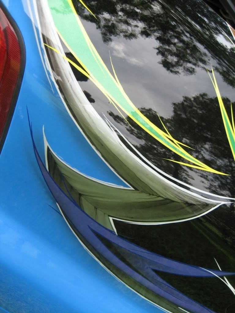 post photo