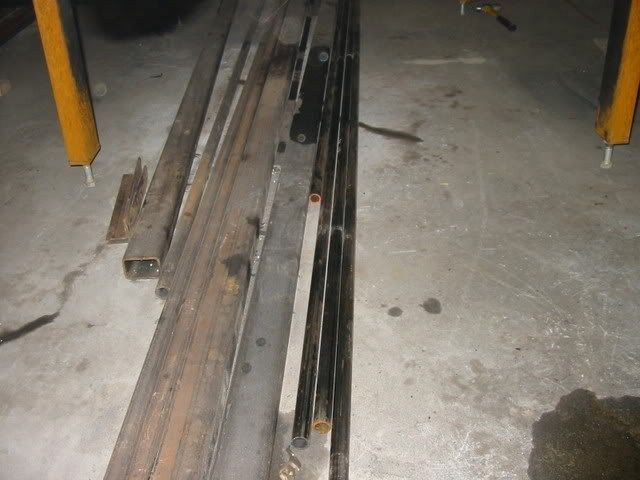 post photo