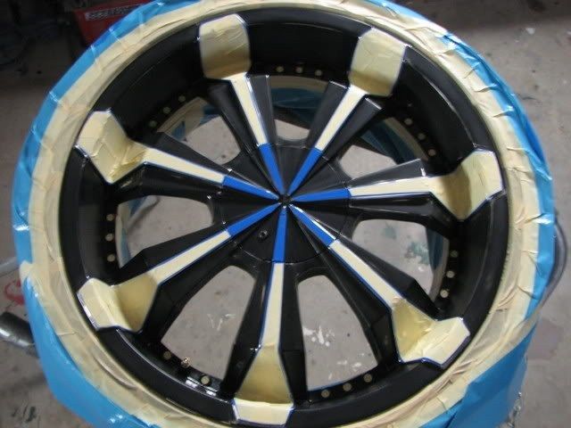 post photo
