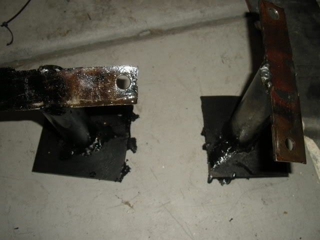 post photo