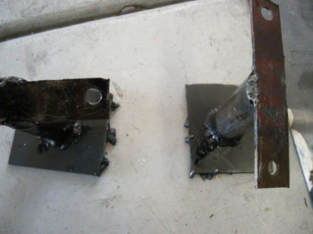 post photo