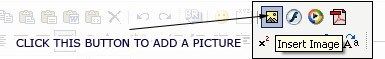 post photo