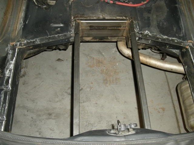 post photo