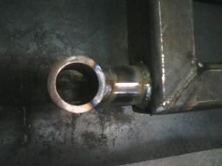 post photo