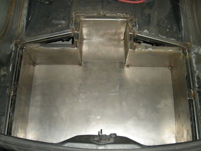 post photo