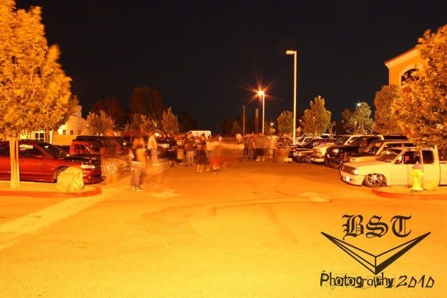 post photo