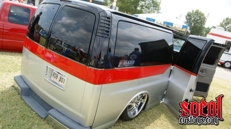 post photo