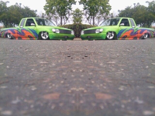 post photo