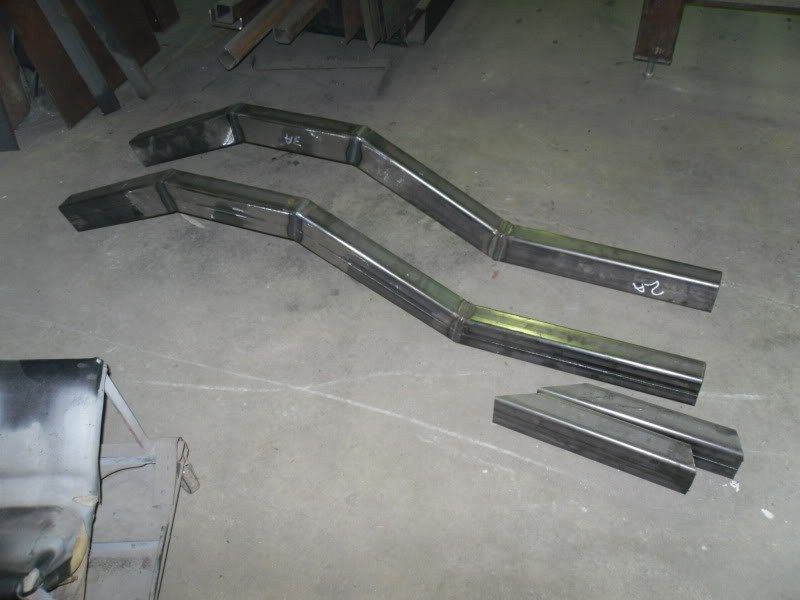 post photo