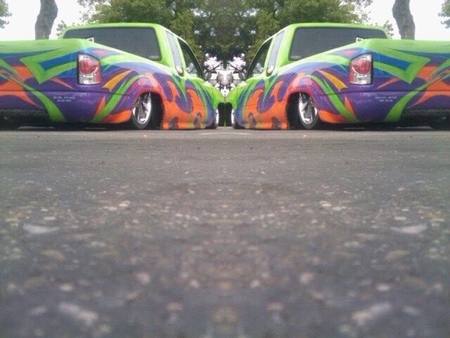 post photo