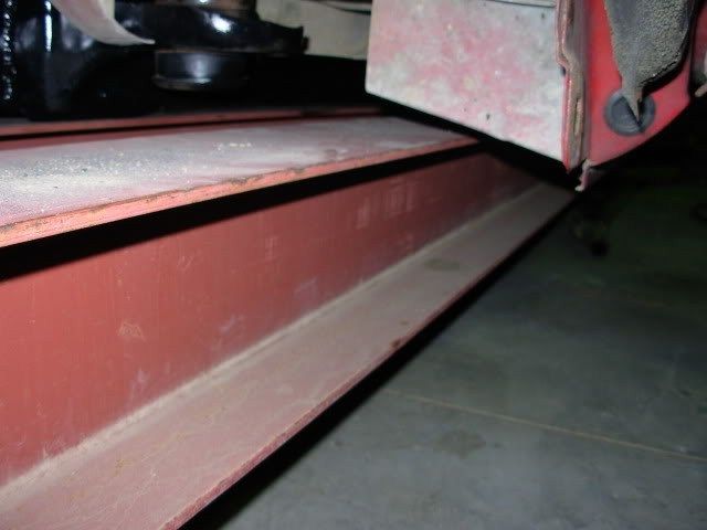 post photo