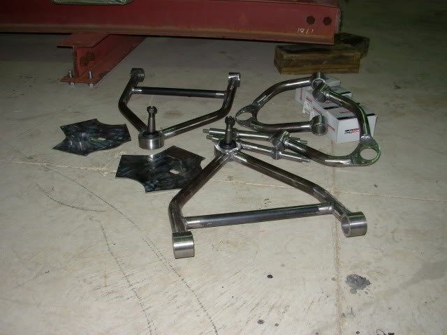 post photo