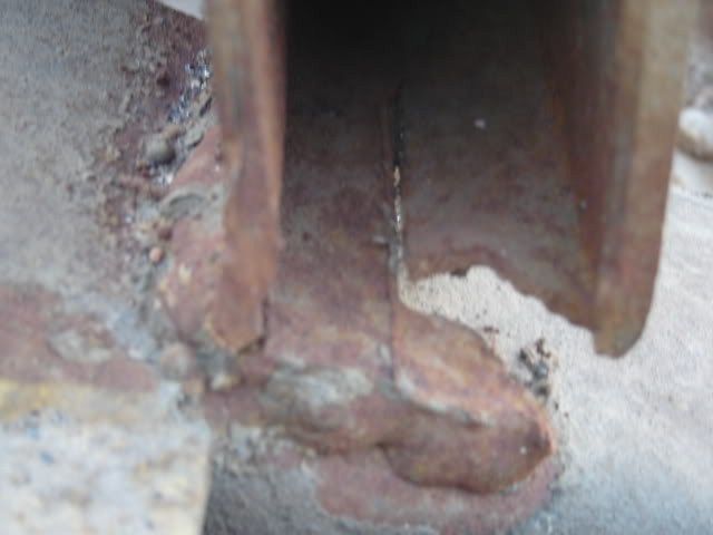 post photo