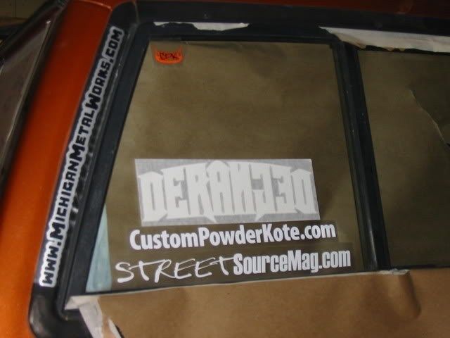 post photo