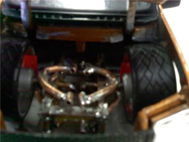 post photo