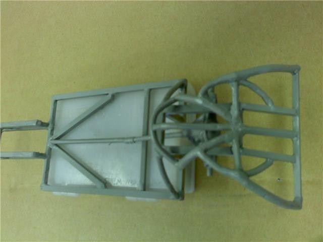 post photo